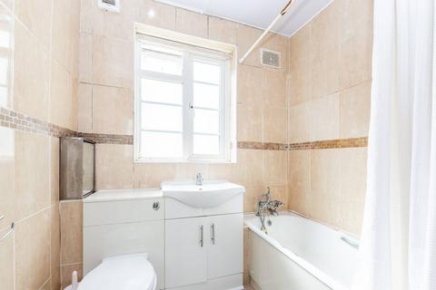 undefined, London Road, Morden, SM4
