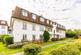 London Road, Morden, SM4