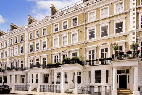 3 bedroom flat for sale, Cranley Gardens, South Kensington, SW7