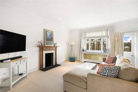 3 bedroom flat for sale, Cranley Gardens, South Kensington, SW7