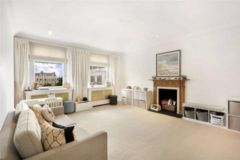 3 bedroom flat for sale, Cranley Gardens, South Kensington, SW7
