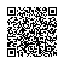 PL3 5 TJ-QR-code.png
