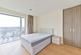 Hampton Apartments, Woolwich Riverside, London, SE18