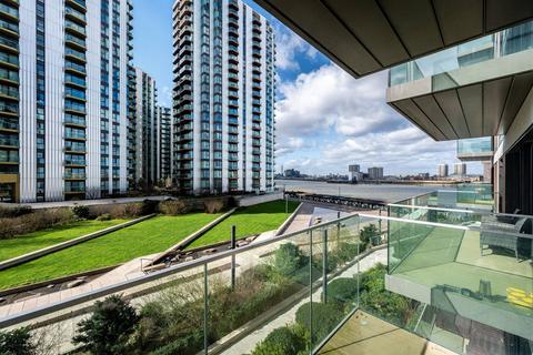 undefined, Judde House, Woolwich Riverside, London, SE18