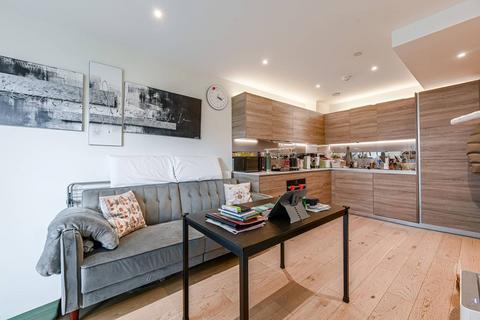 undefined, Judde House, Woolwich Riverside, London, SE18