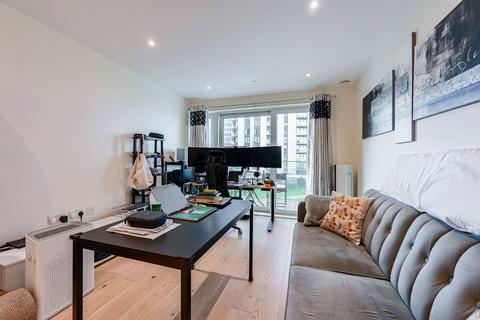 undefined, Judde House, Woolwich Riverside, London, SE18