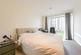 Additional image 7 of Judde House, Woolwich Riverside, London, SE18