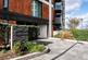 Additional image 9 of Judde House, Woolwich Riverside, London, SE18