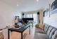 Additional image 4 of Judde House, Woolwich Riverside, London, SE18