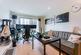 Additional image 5 of Judde House, Woolwich Riverside, London, SE18
