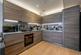 Additional image 6 of Judde House, Woolwich Riverside, London, SE18