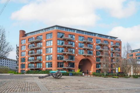 3 bedroom flat for sale, Minotaur House, Woolwich Riverside, London, SE18