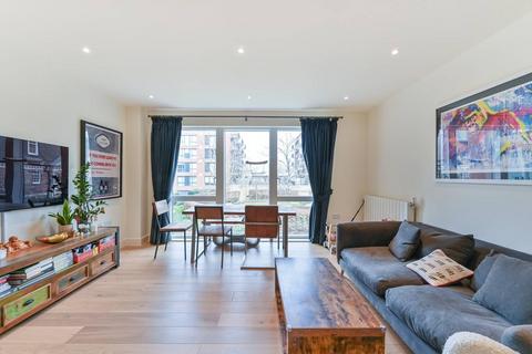 3 bedroom flat for sale, Minotaur House, Woolwich Riverside, London, SE18