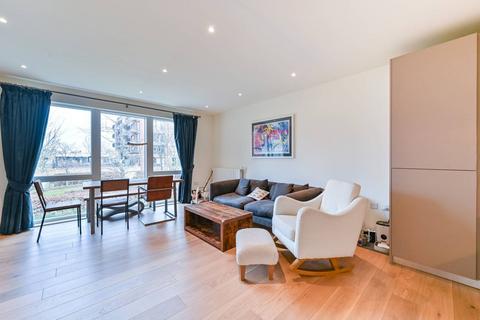 3 bedroom flat for sale, Minotaur House, Woolwich Riverside, London, SE18
