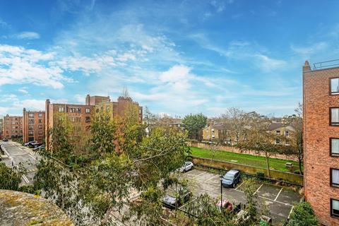 undefined, Warwick Grove House, Clapton, Hackney, London, E5