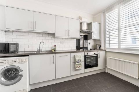 2 bedroom flat for sale, Kensington Gardens Square, Bayswater, London, W2