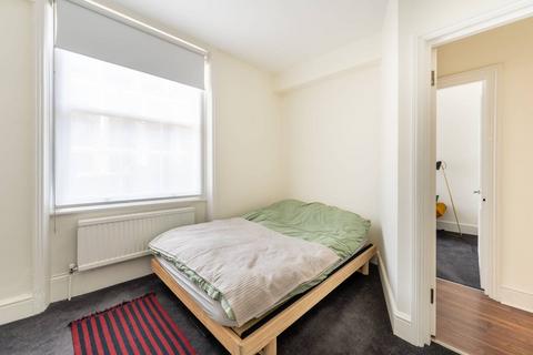 2 bedroom flat for sale, Kensington Gardens Square, Bayswater, London, W2