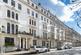 Kensington Gardens Square, Bayswater, London, W2