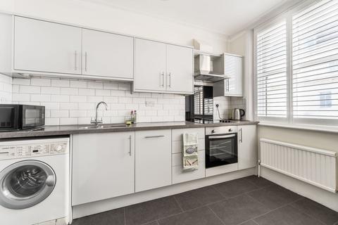 2 bedroom flat for sale, Kensington Gardens Square, Bayswater, London, W2