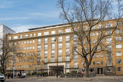 2 bedroom maisonette for sale, Bayswater Road, Queensway, London, W2