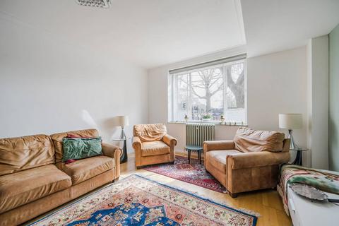 2 bedroom maisonette for sale, Bayswater Road, Queensway, London, W2