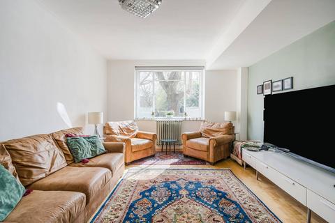 2 bedroom maisonette for sale, Bayswater Road, Queensway, London, W2