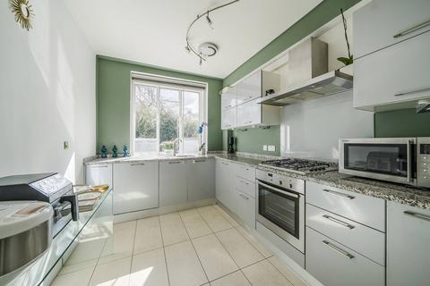2 bedroom maisonette for sale, Bayswater Road, Queensway, London, W2