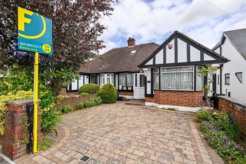 undefined, Twickenham, Whitton, Twickenham, TW2