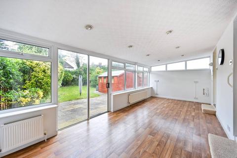 undefined, Twickenham, Whitton, Twickenham, TW2