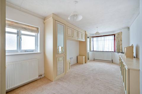 undefined, Twickenham, Whitton, Twickenham, TW2