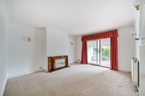 undefined, Twickenham, Whitton, Twickenham, TW2