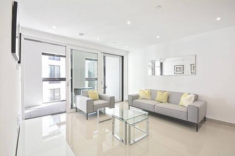 2 bedroom flat to rent, Blackfriars Road, Southwark, London, SE1