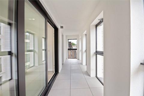 2 bedroom flat to rent, Blackfriars Road, Southwark, London, SE1