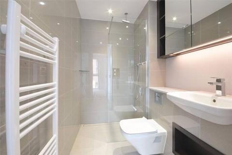 2 bedroom flat to rent, Blackfriars Road, Southwark, London, SE1