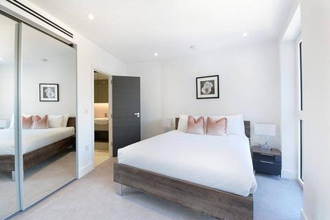 2 bedroom flat to rent, Blackfriars Road, Southwark, London, SE1