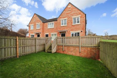 undefined, Forster Gardens, Northumberland NE41