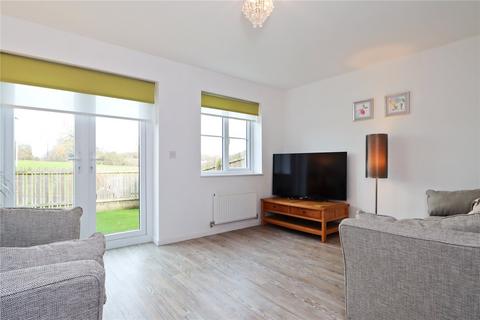 undefined, Forster Gardens, Northumberland NE41
