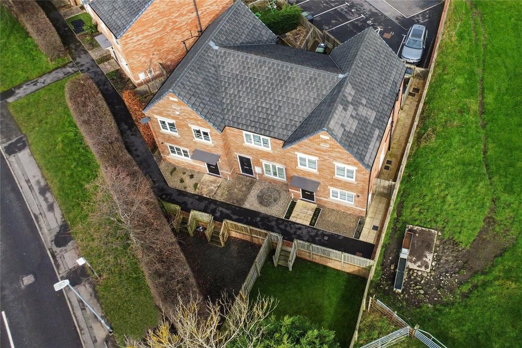 Drone Photo 1