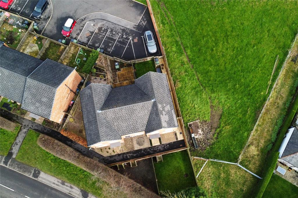 Drone Photo 2