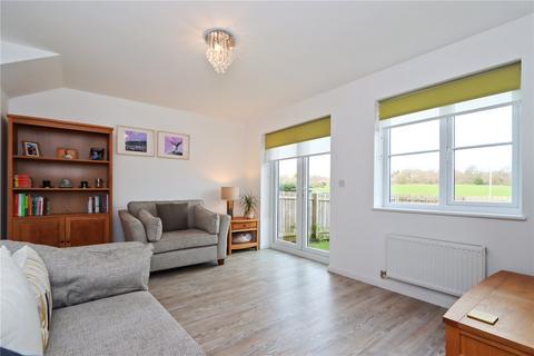 undefined, Forster Gardens, Northumberland NE41