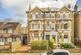 Montrell Road, London SW2