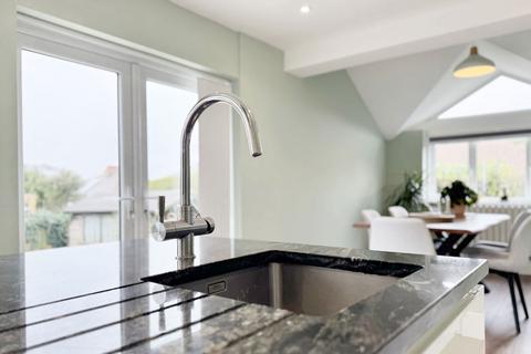 3 bedroom detached house for sale, Silverwood Avenue, Newton Abbot TQ12