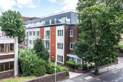 undefined, Knoll Rise, Orpington, Kent, BR6