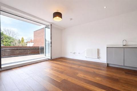 undefined, Knoll Rise, Orpington, Kent, BR6