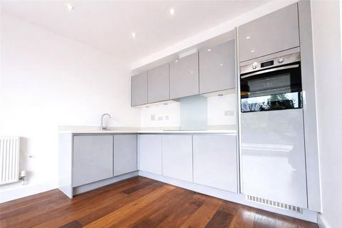 undefined, Knoll Rise, Orpington, Kent, BR6