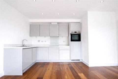 undefined, Knoll Rise, Orpington, Kent, BR6