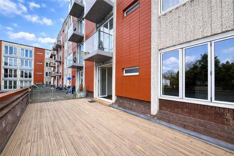 undefined, Knoll Rise, Orpington, Kent, BR6