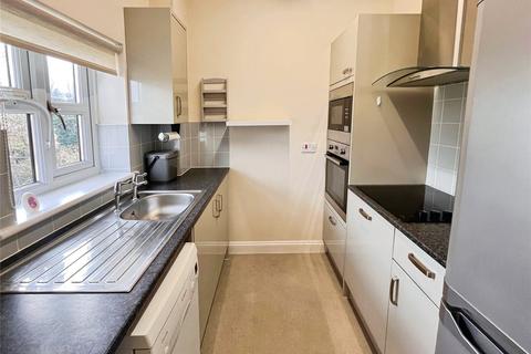 undefined, Overton, Hampshire RG25