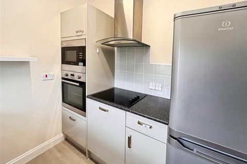 undefined, Overton, Hampshire RG25