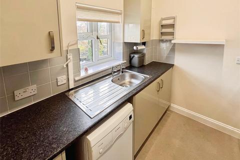 undefined, Overton, Hampshire RG25